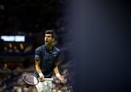 2018 US Open - Day 12